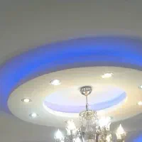 اجرا رابیتس در کمترین زمان ممکن