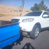 امداد خودرو . چرخگیر.کفی خودروبر.شبانه روزی