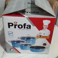 قابلمه|ظروف پخت‌وپز|قم, سید معصوم|دیوار