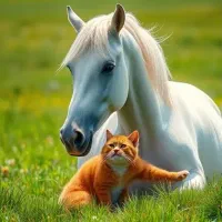 آشغال گوشت برای حیوانات