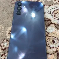 a15 در حد صفر