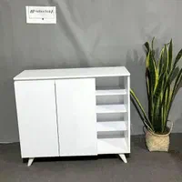 جاکفشی j23 دودرب پرداخت در محل(ارسال رایگان)|جاکفشی، کمد، دراور|تهران, یافت آباد جنوبی|دیوار