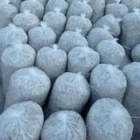 کاه گندم تفاله چغندر تازه بیده پرس... کاه لوبیا