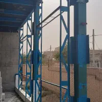 جوشکاری سیار