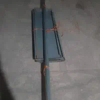قفسه با پایه عرض۳۰س