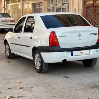 ال نود مدل ۸۹ آس|خودرو سواری و وانت|آشخانه, |دیوار