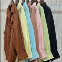 فروشگاه پوشاک زنانه وبچه گانه رها|لباس|قم, شهید صیاد شیرازی|دیوار