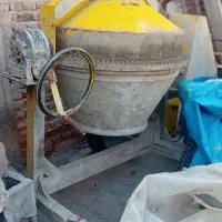 ابزار ساختمانی