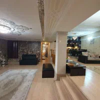 منزل ویلایی|فروش خانه و ویلا|شیراز, کیان شهر|دیوار