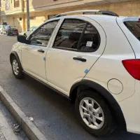 کوییک s