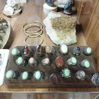انگشتر نقره ارژانتینی|بدلیجات|ارومیه, |دیوار