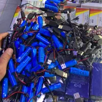 تعمیرات اسباب بازی