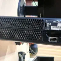 Xbox 360 Jasper فول بازی جیتگ|کنسول، بازی ویدئویی و آنلاین|بابل, |دیوار