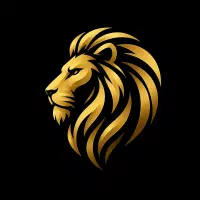 طراحی بنر و لوگو فقط 450 تومن