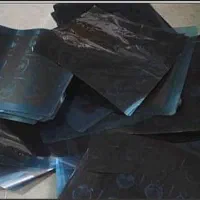 خرید برد کامپیوتر موبایل