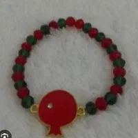 دستبند یلدایی