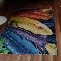 فرش اتاق خواب