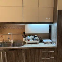 کابینت کالوین ایتالیا