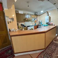 آپارتمان-85فاز1دو-خواب-کم-واحد