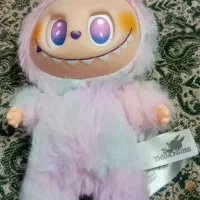 لبوبو|اسباببازی|تهران, آشتیانی|دیوار