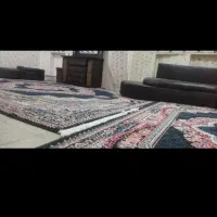 سوئیت-اجاره-ای-روزانه-هفتگی