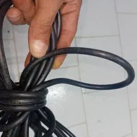 سیم ۲|لامپ و چراغ|قم, آزادگان|دیوار