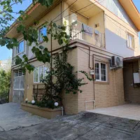 سوییت مستقل،حیاط دار ، تی تی لاهیجان