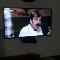 تلویزیون ال ای دی