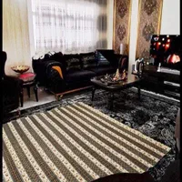۸۰ متری ۲ خوابه غرق نور|اجارهٔ آپارتمان|تهران, شهرک پاسداران|دیوار