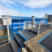 نیازمند به دو نفر کارگر فنی داریم