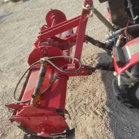 تراکتور ادوات تراکتور ۹۵۰باغی