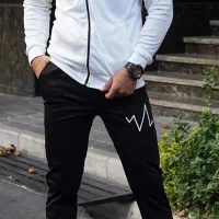 لباس های ست باشگاهی مردانه (آکبند)