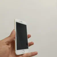 آیفون ۶s باطری تعویض ۶۴گیگ|موبایل|چمستان, |دیوار
