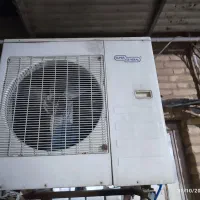 کولر30هزار سوپر جنرال