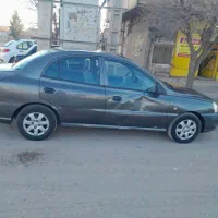 ریو مدل ۸۶|خودرو سواری و وانت|سیرجان, |دیوار