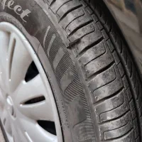 سورن پلاس 1402 دوگانه ef7|خودرو سواری و وانت|اسلامآباد غرب, |دیوار