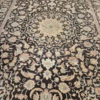 فرش ۱.۵ متری|فرش|تهران, هروی|دیوار