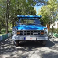 نیسان 87 گاز ایتالیا کم کارکرد