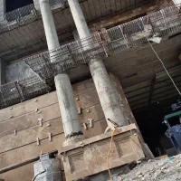 سنگ کاری حق پناه|خدمات پیشه و مهارت|عباسآباد, |دیوار