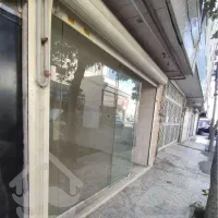 نیازمند سرمایه گذارجهت راه اندازی مغازه کبابی و...