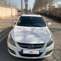 جک j5 مدل ۹۶ بیرنگ