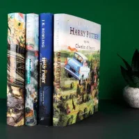 تدریس خصوصی زبان انگلیسی