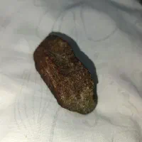 مشکوک به شهاب سنگ|جواهرات|خمینیشهر, |دیوار