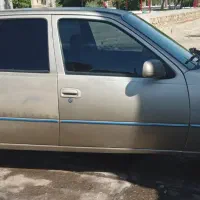 دووسیلو|خودرو سواری و وانت|رامهرمز, |دیوار