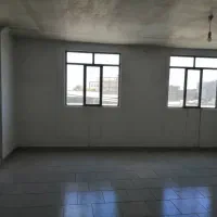 رهن-و-اجاره