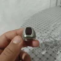 انگشتر|کلکسیون اشیاء عتیقه|خلخال, |دیوار