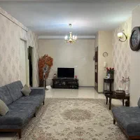 اجاره ۶۷ متری فرویس شهرک طالقانی