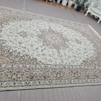 فروش فرش ۲.۵۰×۳.۵۰