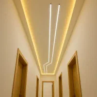 کناف و بازسازی و دکوراسیون