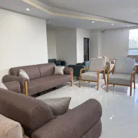 بیش از ۱۰۰ مدل مبل بدون پیش ۳۶ ماهه ببر|مبلمان خانگی و میز عسلی|فردیس, قریشی|دیوار